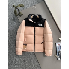 The North Face Down Jackets